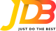 jdb