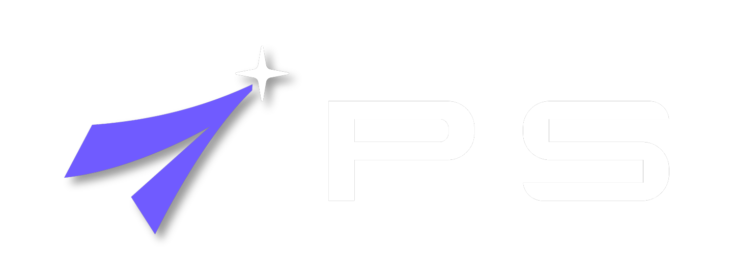 playstar